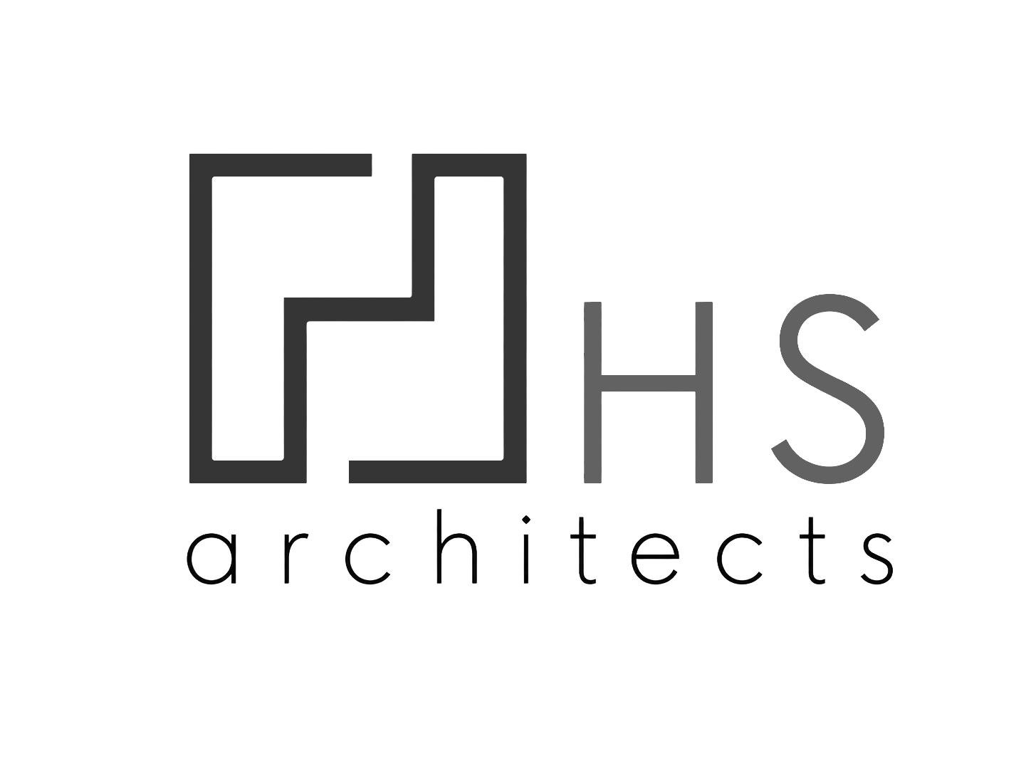 HS Architects